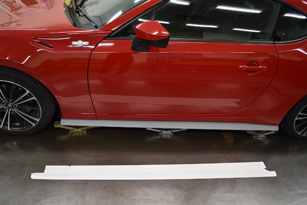 150423 side 1 DSC_0116.jpg